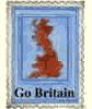Go Britain Ltd