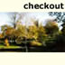Checkout