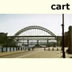 View Cart