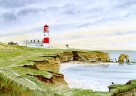 Souter Lighthouse