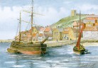 Whitby 1880
