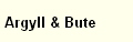 Argyll & Bute