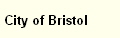 City of Bristol