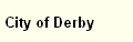 City of Derby