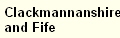 Clackmannanshire
and Fife