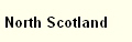 North Scotland