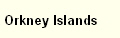 Orkney Islands