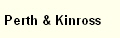 Perth & Kinross