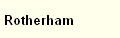 Rotherham