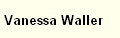 Vanessa Waller