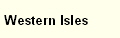 Western Isles